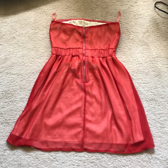 H&M dress - Picture 2 of 2